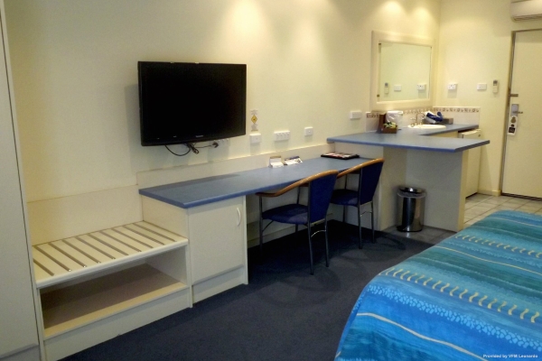 Ceduna Foreshore Hotel Motel (Ceduna )